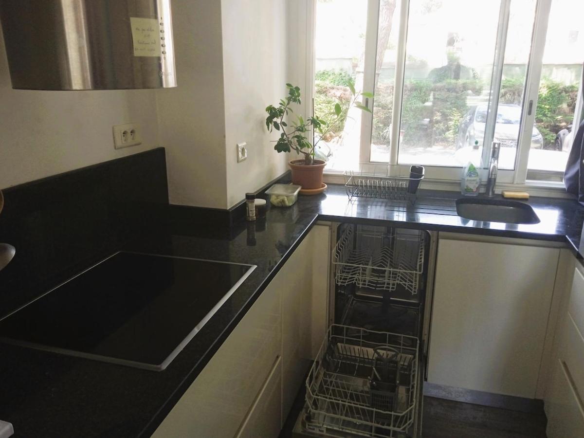 Apartment & Moderne T2 Proche Centre &