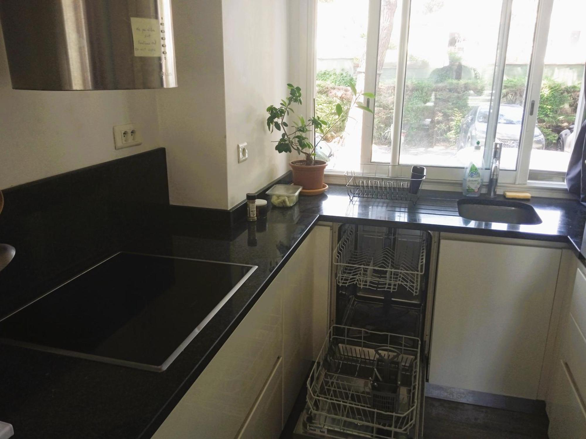 & Moderne T2 Proche Centre & Apartment *
