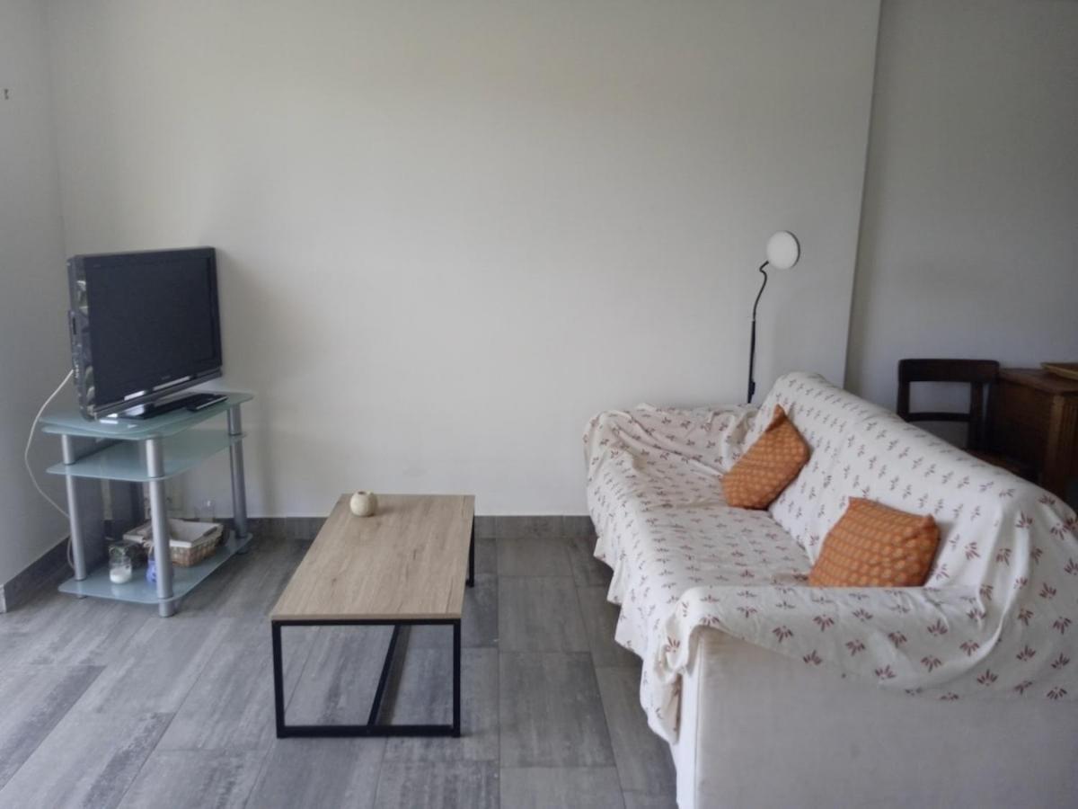 & Moderne T2 Proche Centre & Apartment *