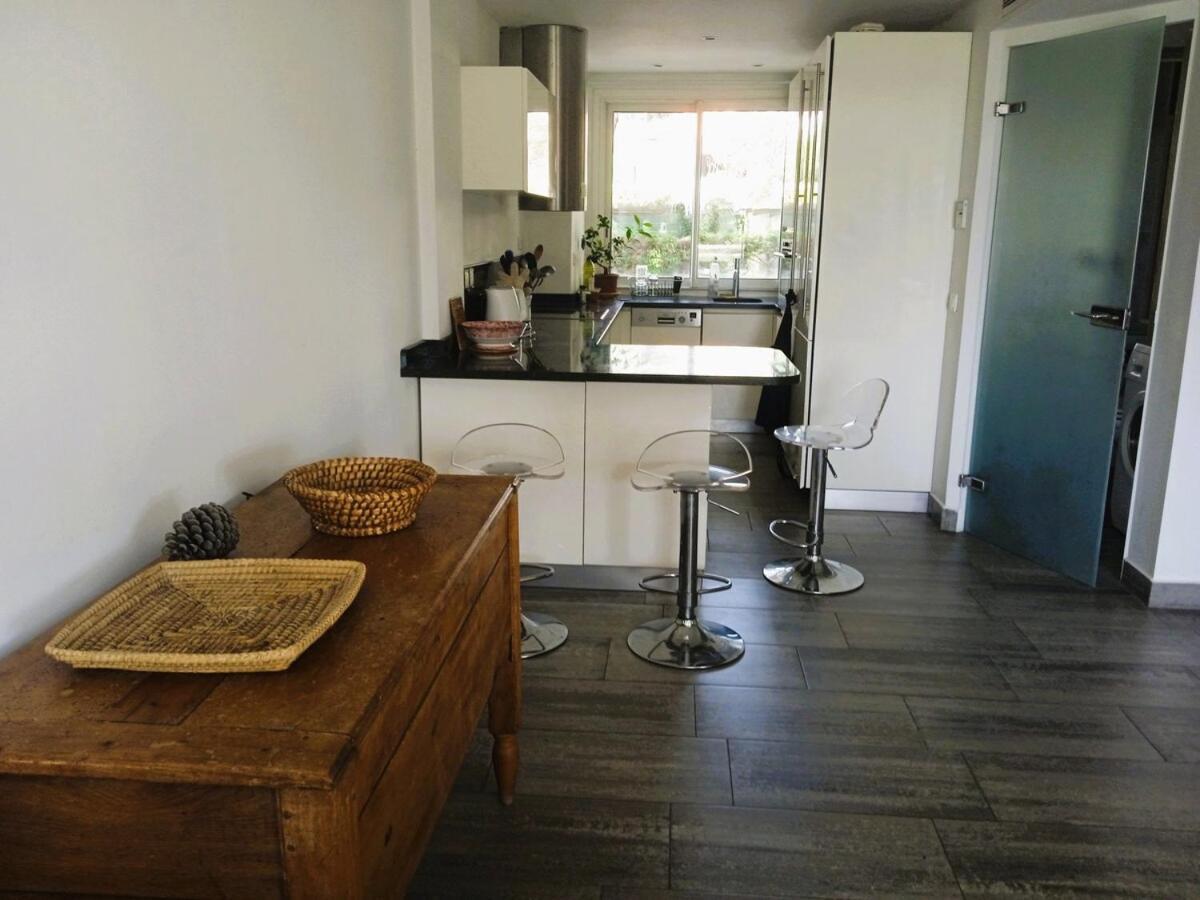 Apartment & Moderne T2 Proche Centre & *