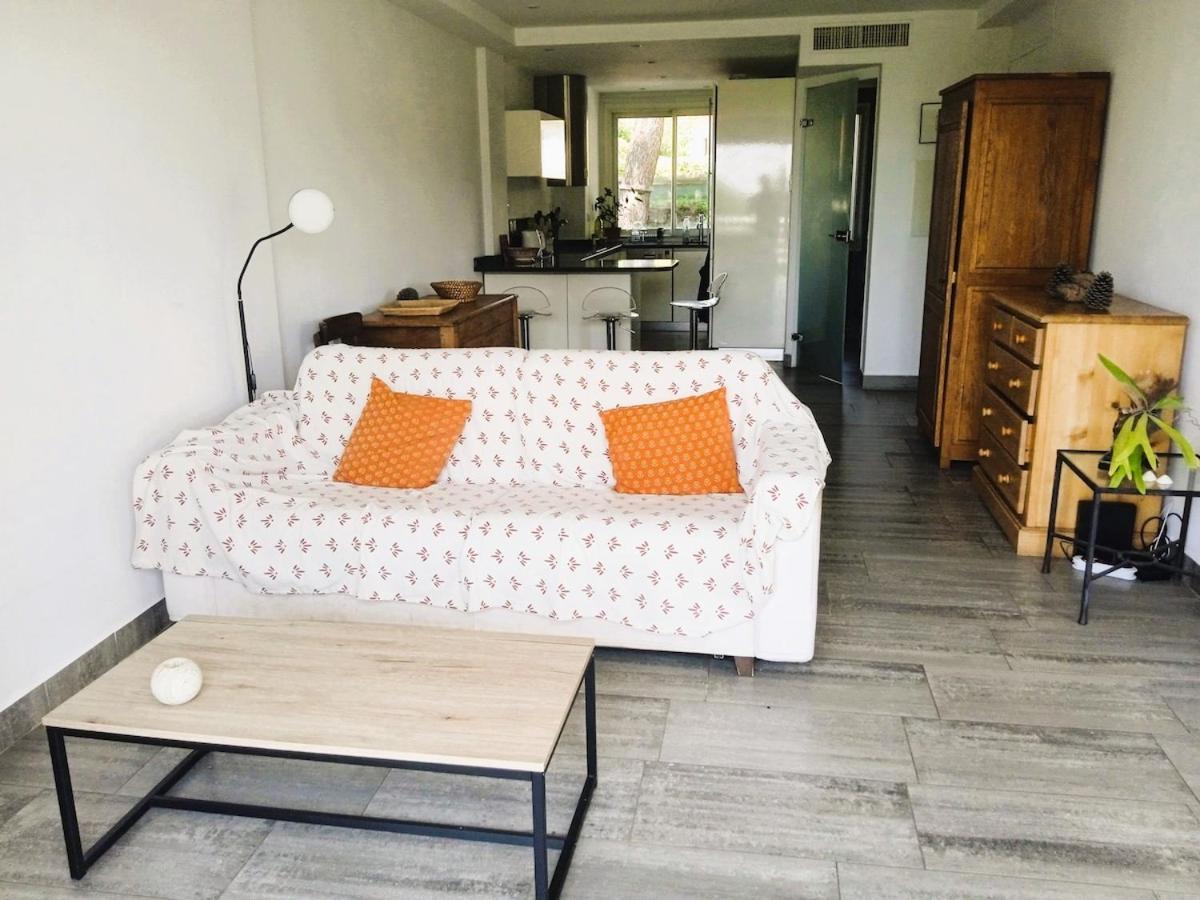 & Moderne T2 Proche Centre & Apartment *